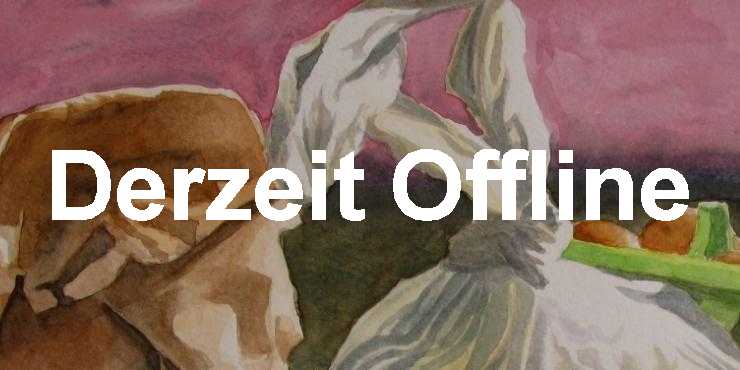 Slide show mit Details aus den Werken