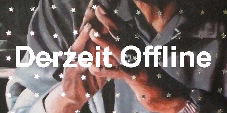 Slide show mit Details aus den Werken