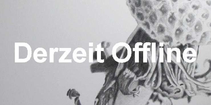 Slide show mit Details aus den Werken